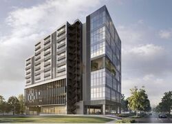 Primax (D19), Factory #591780451